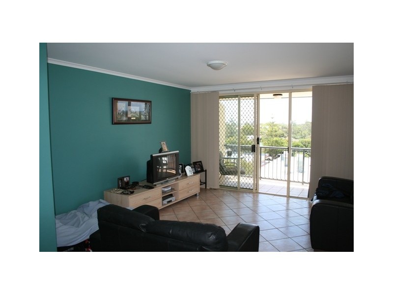 3/9 Rooke Street, Dicky Beach QLD 4551