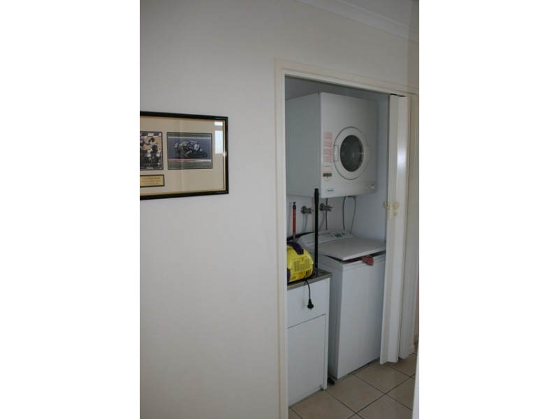 3/9 Rooke Street, Dicky Beach QLD 4551