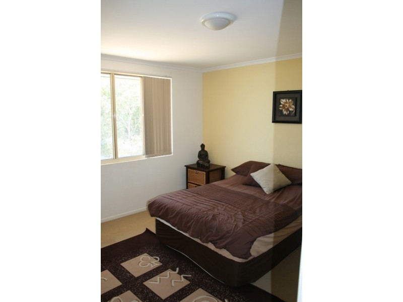 3/9 Rooke Street, Dicky Beach QLD 4551