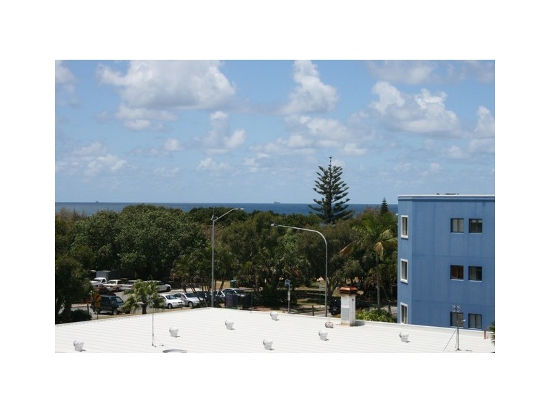 3/9 Rooke Street, Dicky Beach QLD 4551