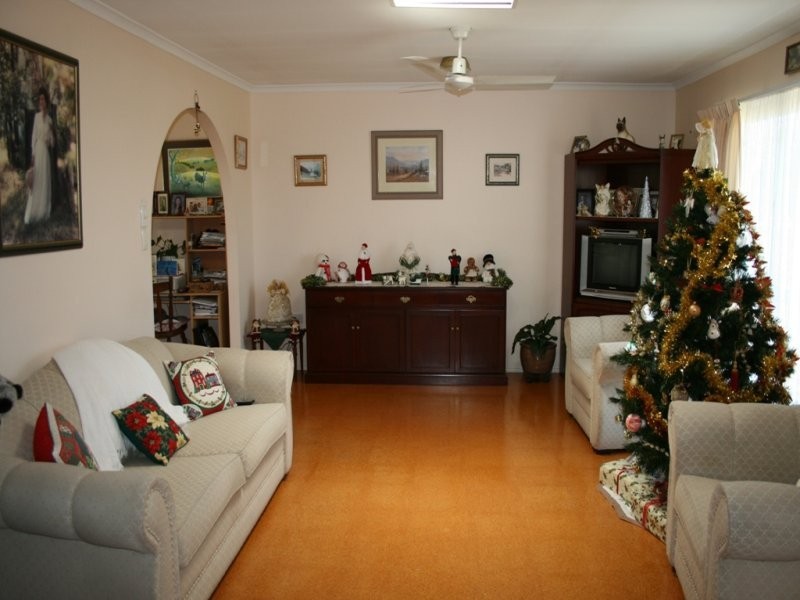 Dicky Beach QLD 4551