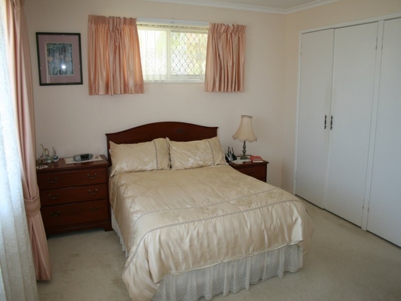 Dicky Beach QLD 4551