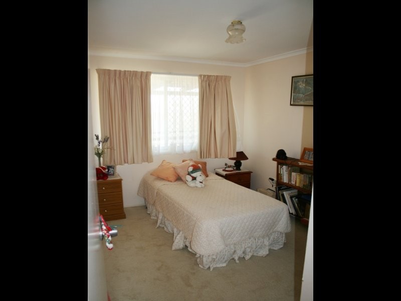 Dicky Beach QLD 4551