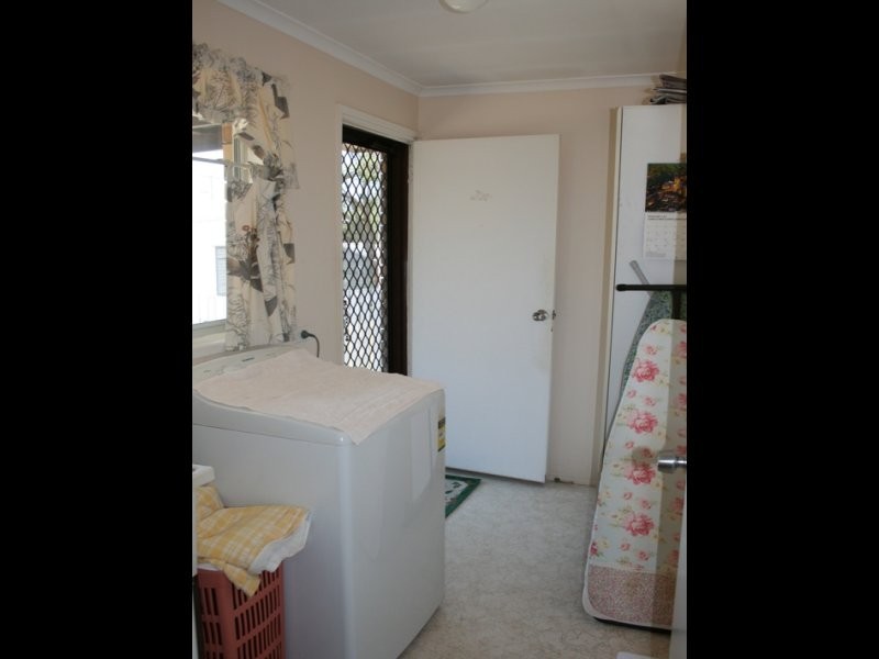 Dicky Beach QLD 4551