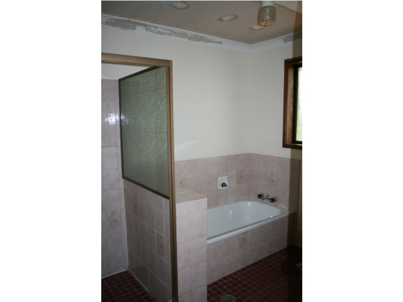 Battery Hill QLD 4551