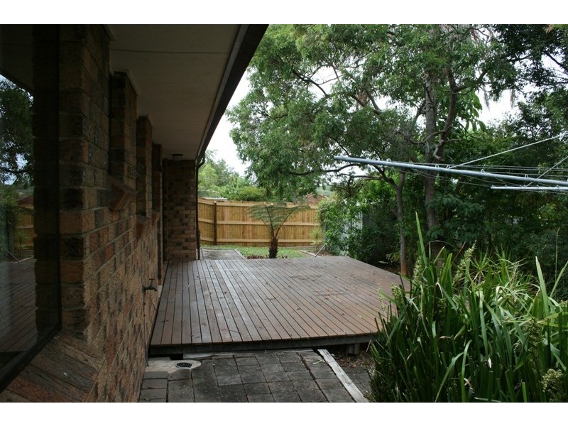 Battery Hill QLD 4551