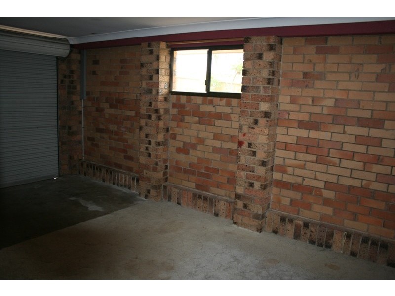 Battery Hill QLD 4551