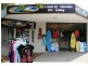 Dicky Beach QLD 4551