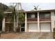 Battery Hill QLD 4551