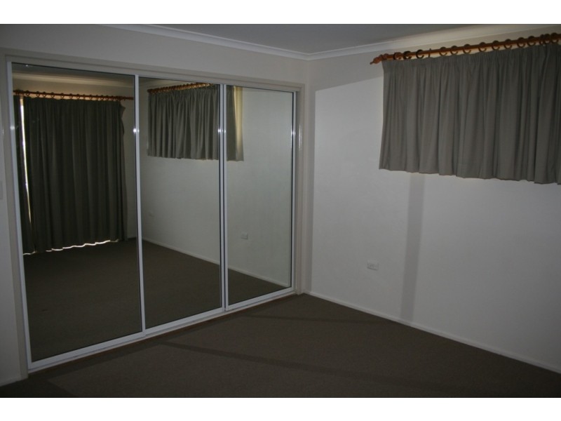 Battery Hill QLD 4551