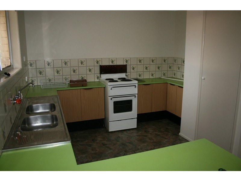 Battery Hill QLD 4551