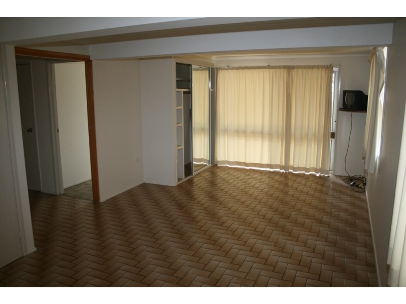 Battery Hill QLD 4551