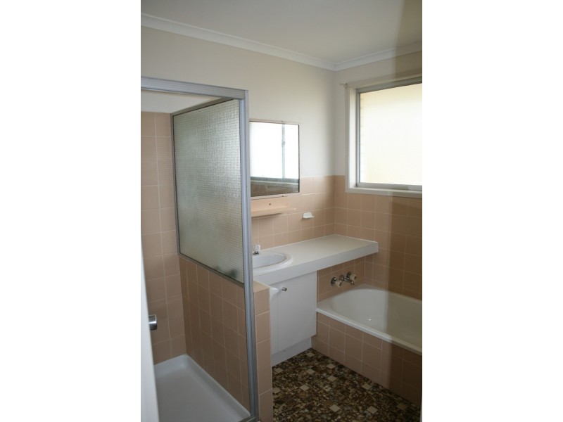 Battery Hill QLD 4551