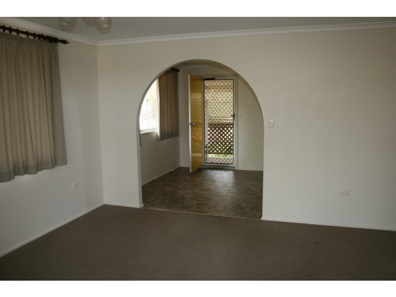 Battery Hill QLD 4551