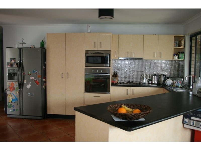 Caloundra West QLD 4551