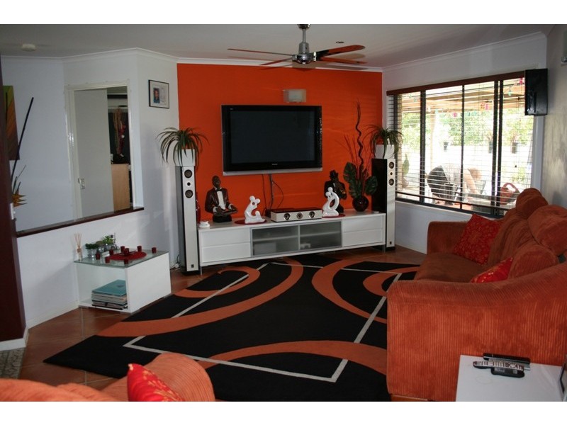 Caloundra West QLD 4551