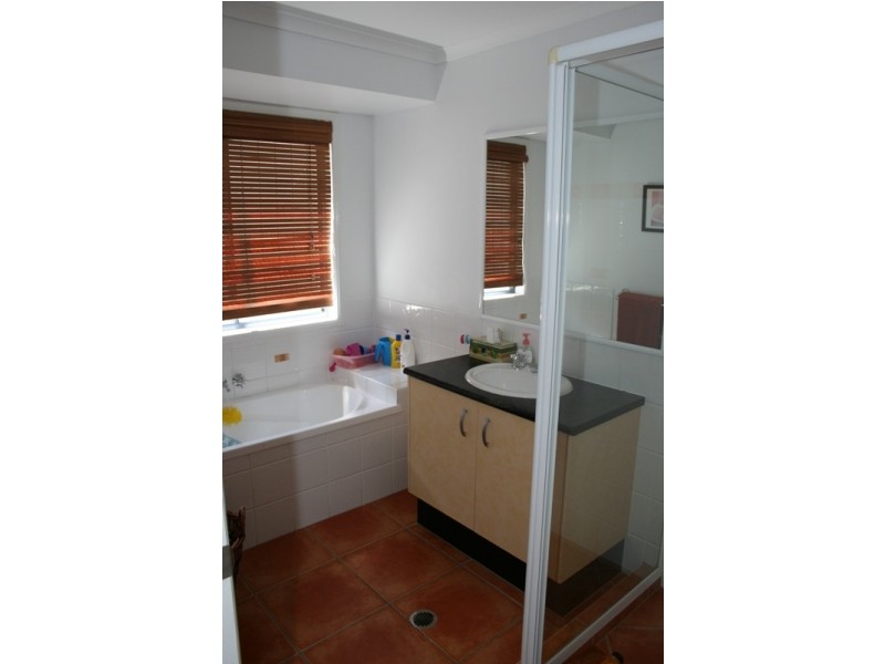 Caloundra West QLD 4551