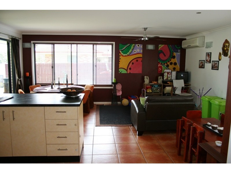 Caloundra West QLD 4551