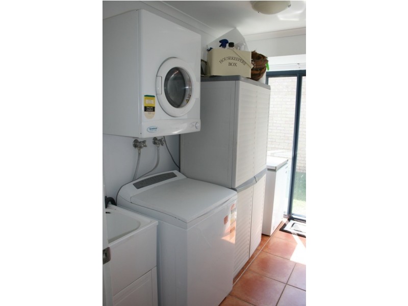 Caloundra West QLD 4551