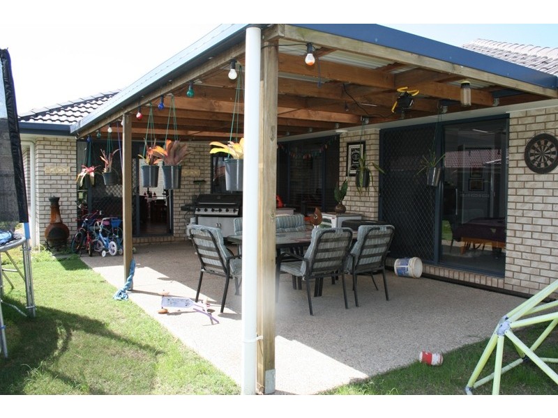 Caloundra West QLD 4551