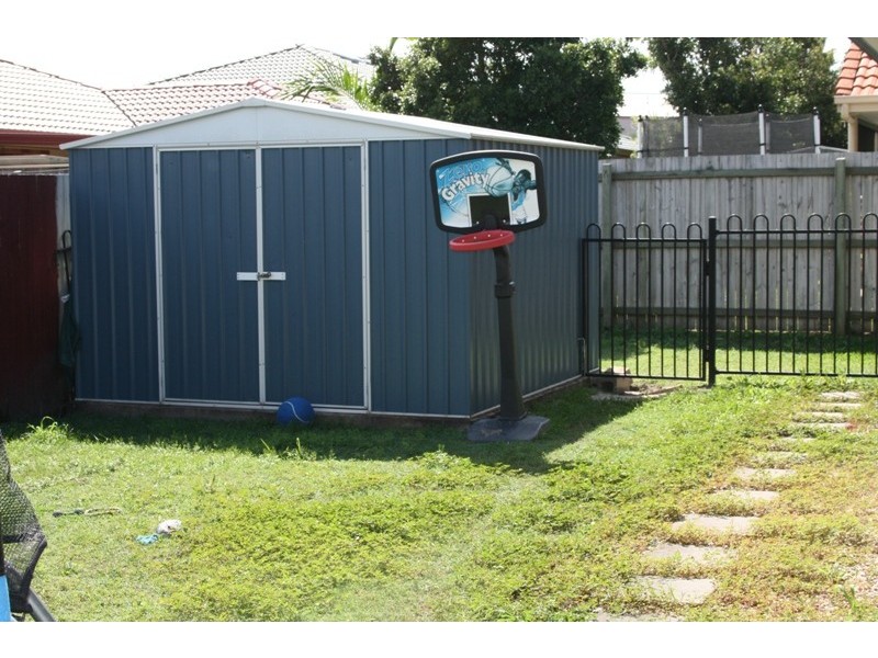 Caloundra West QLD 4551