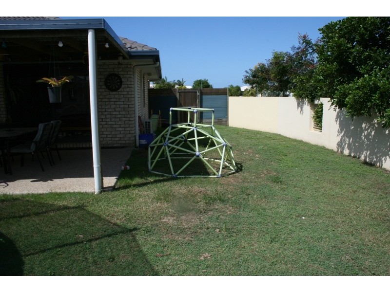 Caloundra West QLD 4551