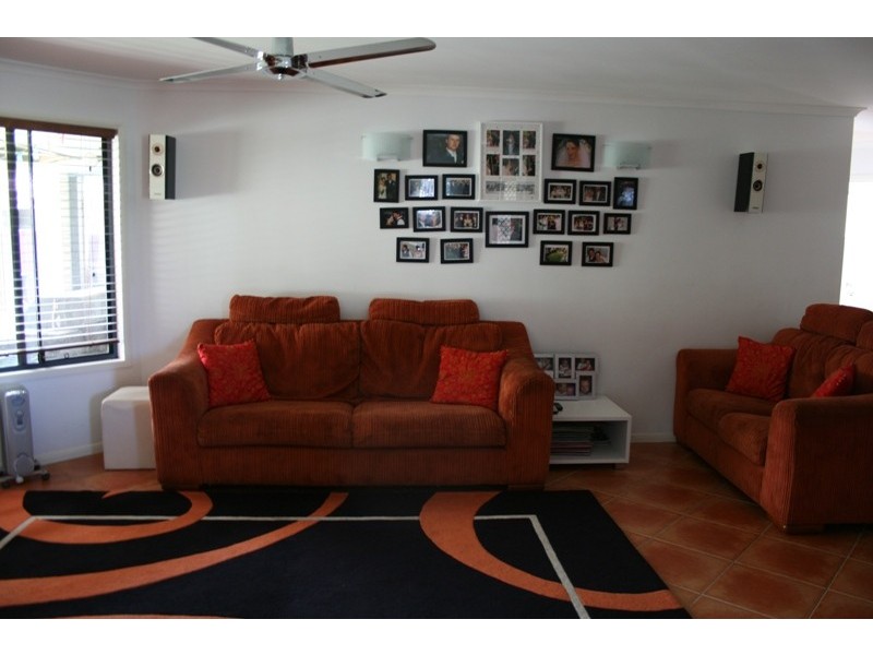 Caloundra West QLD 4551