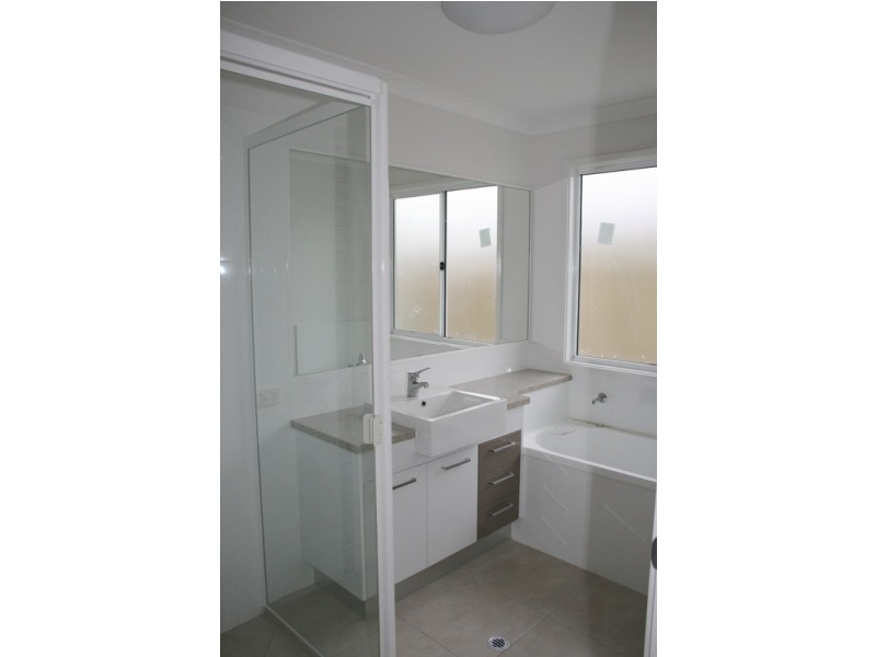 Little Mountain QLD 4551