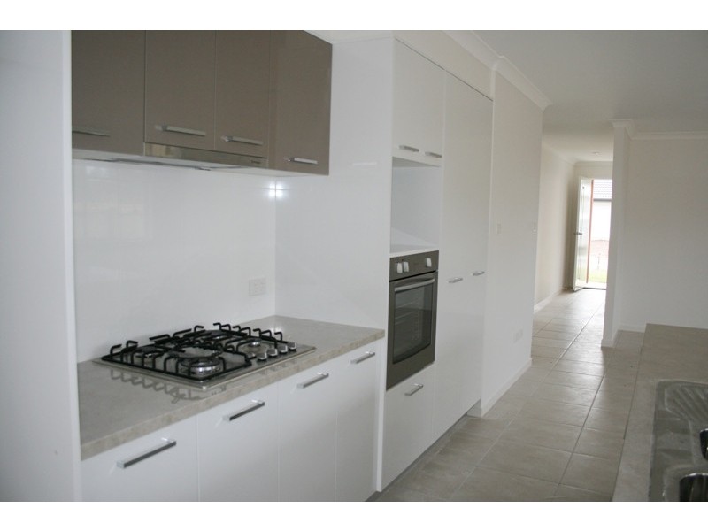 Little Mountain QLD 4551