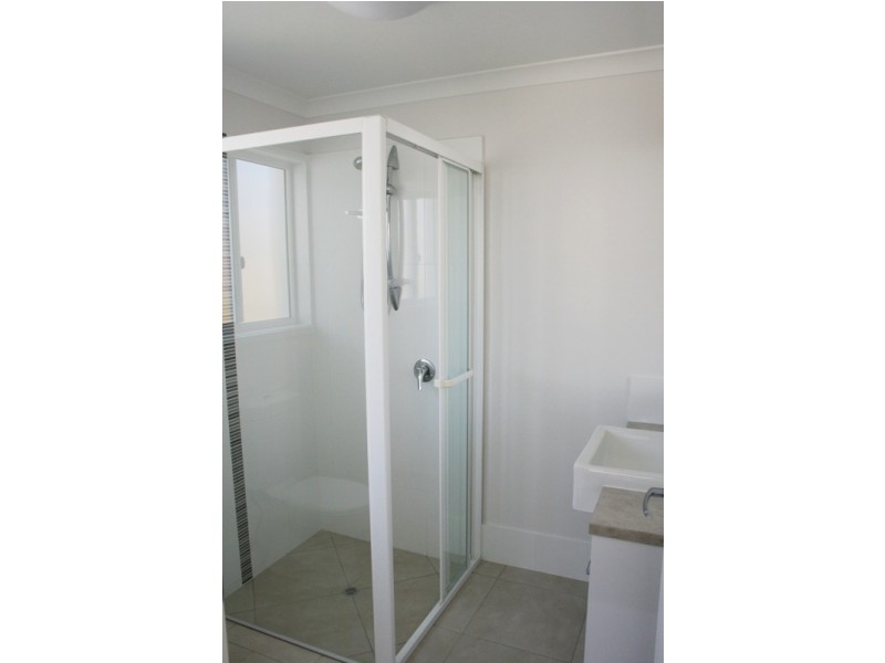 Little Mountain QLD 4551