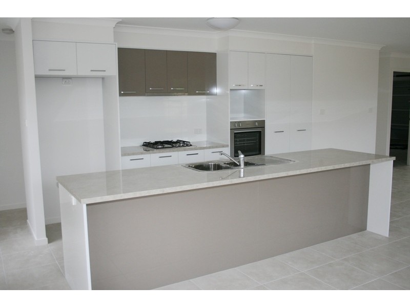 Little Mountain QLD 4551