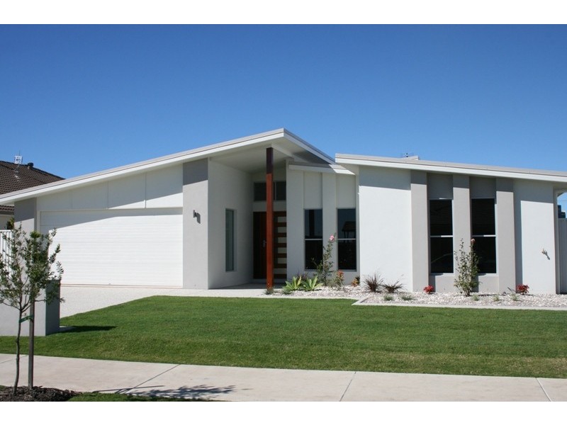 Pelican Waters QLD 4551