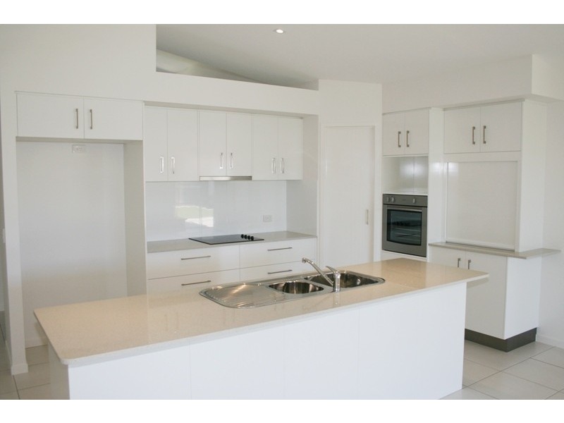 Pelican Waters QLD 4551