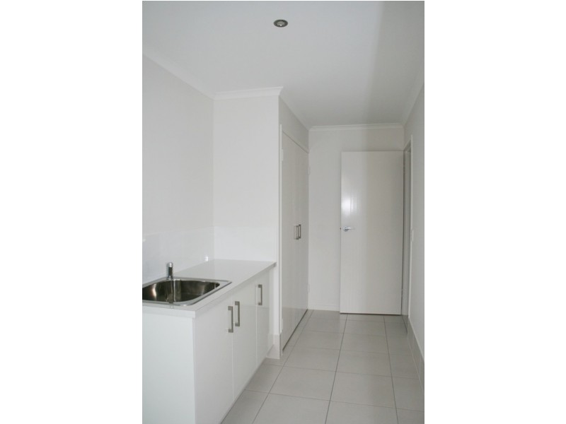 Pelican Waters QLD 4551