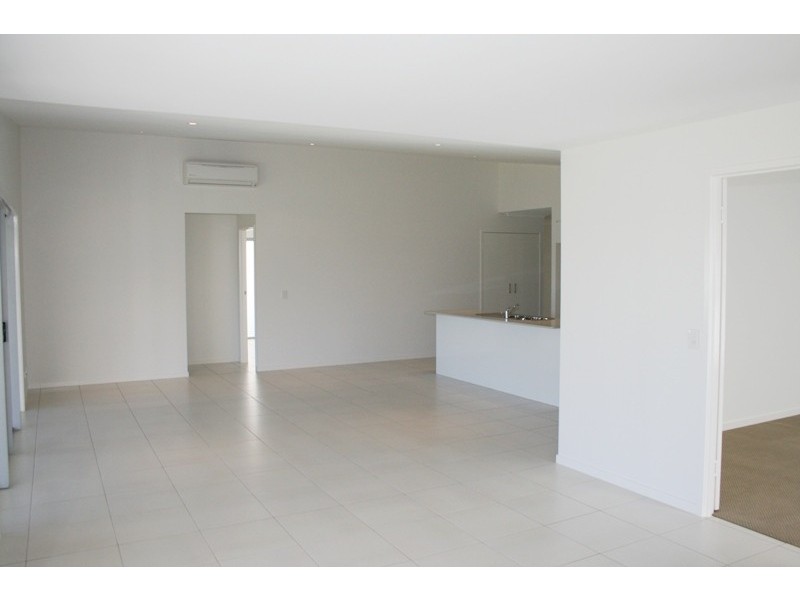 Pelican Waters QLD 4551