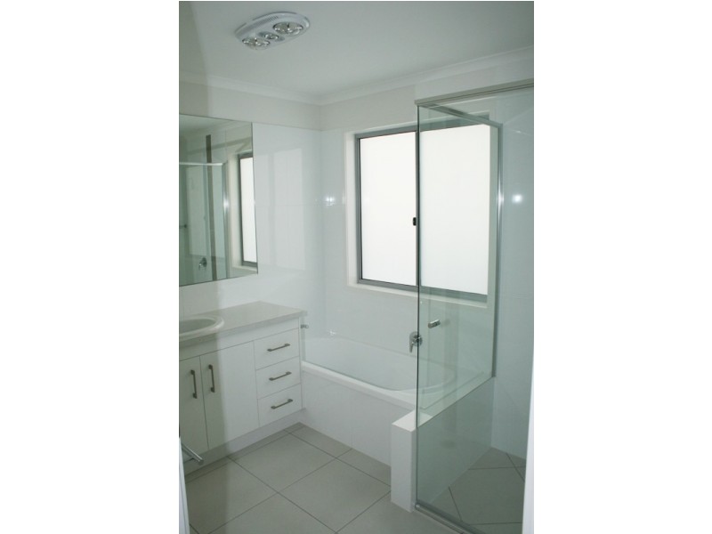 Pelican Waters QLD 4551