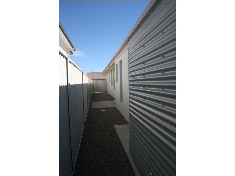 Pelican Waters QLD 4551