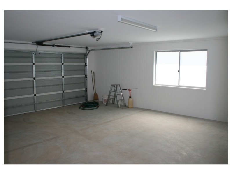 Pelican Waters QLD 4551