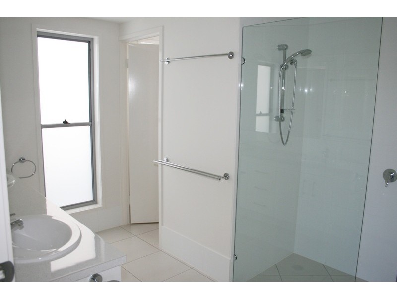 Pelican Waters QLD 4551