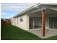 Little Mountain QLD 4551