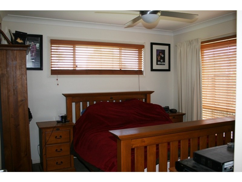 Little Mountain QLD 4551
