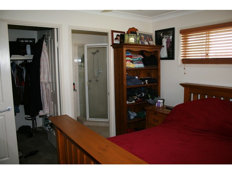 Little Mountain QLD 4551
