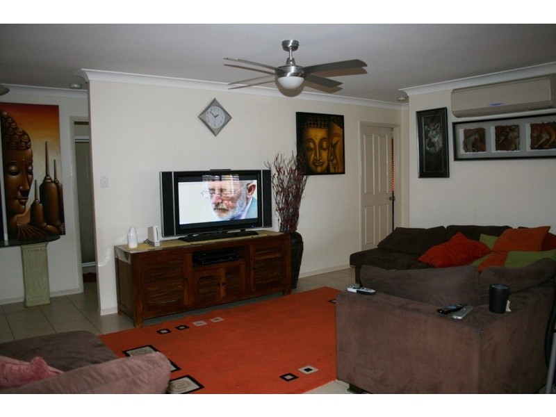 Little Mountain QLD 4551