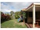 Little Mountain QLD 4551