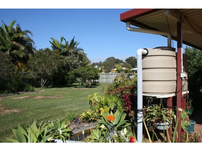 Little Mountain QLD 4551