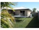 Little Mountain QLD 4551