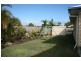 Little Mountain QLD 4551
