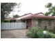 Little Mountain QLD 4551