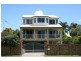 120 The Esplanade, Golden Beach QLD 4551