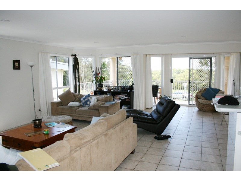 120 The Esplanade, Golden Beach QLD 4551